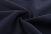 Medieval Blue terry fabric for men's and women's top and pants KO22025